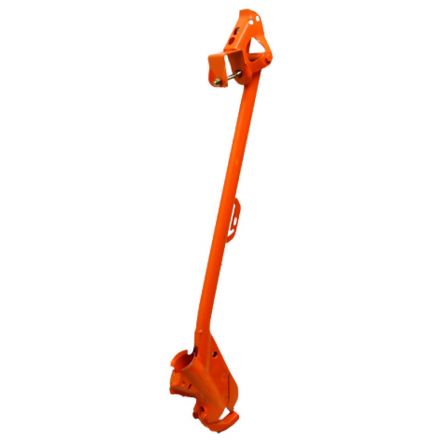  Korpus redlicy | 3867500